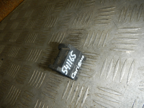 Фотография Втулка (передняя подвеска), Mitsubishi (Митсубиси)-CARISMA (00-03)