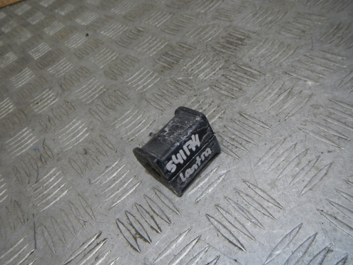 Фотография Сайлентблок задней подвески, Hyundai (Хендэ)-LANTRA (96-00)