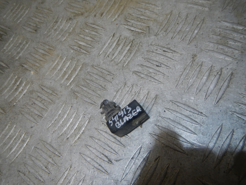 Фотография Датчик температуры воздуха, Chevrolet (Шевроле)-TRAILBLAZER (01-09)