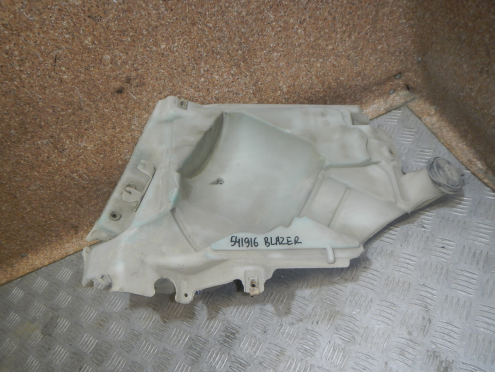 Фотография Бачок омывателя лобового стекла, Chevrolet (Шевроле)-TRAILBLAZER (01-09)