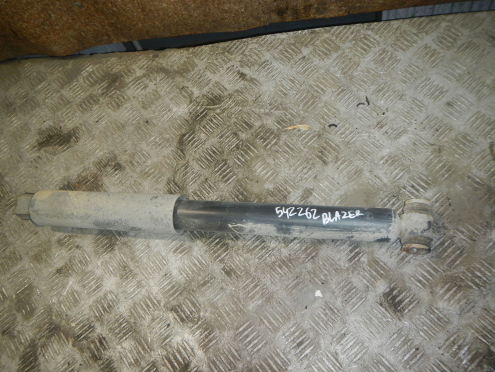 Фотография Амортизатор задний, ГАЗ (GAZ)-3302