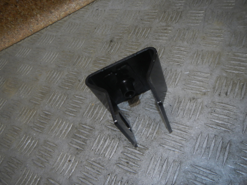 Фотография Кронштейн (сопут.товар), Mercedes-Benz (Мерседес)-MERCEDES (W463) G-KLASSE (00-)