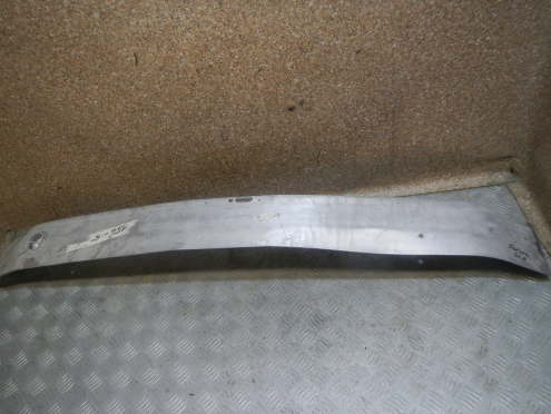 Фотография Усилитель бампера переднего, Mercedes-Benz (Мерседес)-MERCEDES (X247) GLB-KLASSE (19-)