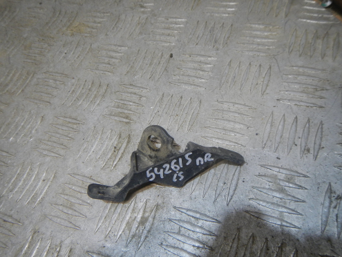 Фотография Кронштейн фары правой, Lexus (Лексус)-IS (05-13)