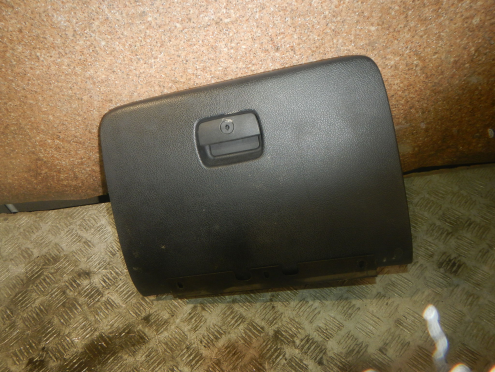 Фотография Бардачок, Chevrolet (Шевроле)-TRAILBLAZER (01-09)