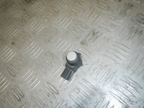 Фотография Датчик парковки, Chevrolet (Шевроле)-ORLANDO (11-15)