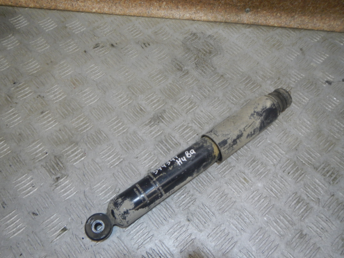 Фотография Амортизатор передний левый, ВАЗ (VAZ)-CHEVROLET NIVA