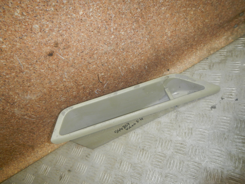 Фотография Бардачок, ГРУЗОВЫЕ АВТОМОБИЛИ-VOLVO TRUCK FH (13-19)