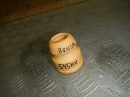 Фотография Опора амортизатора переднего, KIA (Киа)-VENGA (10-)