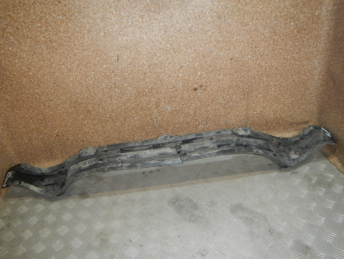 Фотография Усилитель бампера заднего, JAC (Джак)-JS4 (20-)