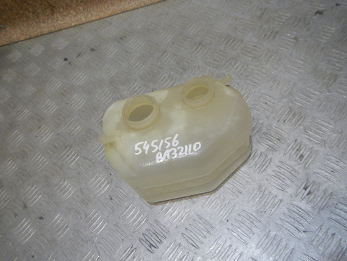 Фотография Бачок расширительный, ВАЗ (VAZ)-2110