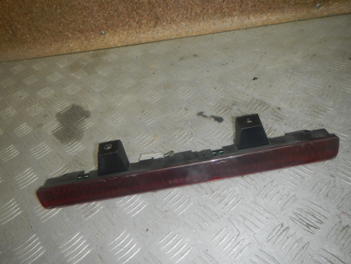 Фотография Фонарь задний (стоп сигнал), Mitsubishi (Митсубиси)-DELIKA (94-06)