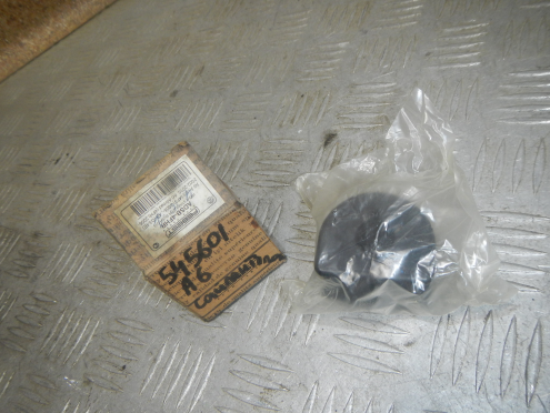 Фотография Сайлентблок задней подвески, Audi (Ауди)-ALLROAD (05-12)