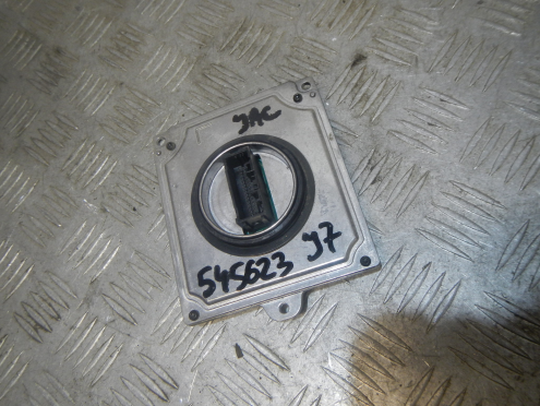 Фотография Блок управления светом, JAC (Джак)-J7 (20-)