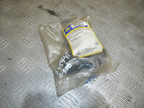 Фотография Втулка (передняя подвеска), Peugeot (Пежо)-306 (95-03)