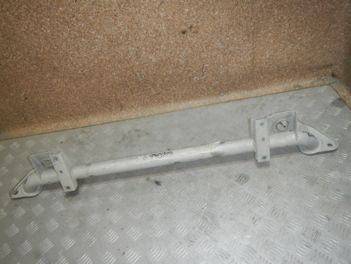 Фотография Балка подрадиаторная, Mercedes-Benz (Мерседес)-MERCEDES (W292) GLE-KLASSE (15-)