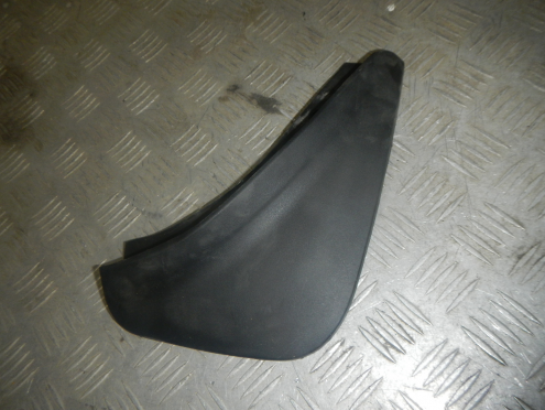 Фотография Брызговик задний правый, Mazda (Мазда)-2 (DE) (07-)