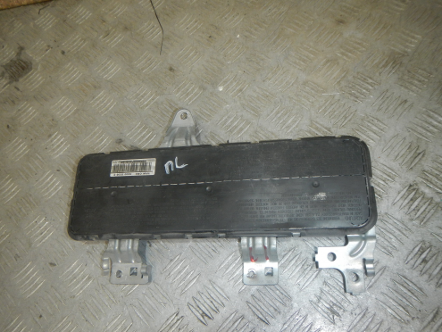 Фотография Подушка безопасности в дверь, Mercedes-Benz (Мерседес)-MERCEDES (C209) CLK-KLASSE (02-)