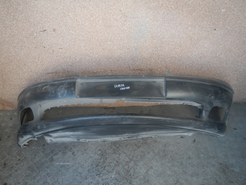 Фотография Бампер передний, Opel (Опель)-VECTRA B (99-02)