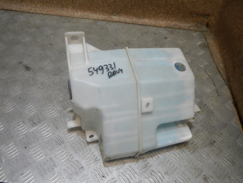 Фотография Бачок омывателя лобового стекла, Toyota (Тойота)-RAV4 (19-)