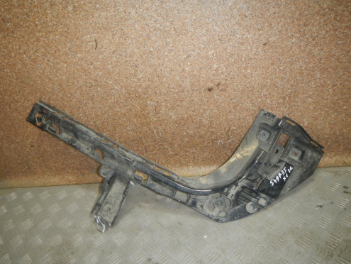 Фотография Кронштейн бампера заднего правый, BMW (БМВ)-X1 (F48) (14-)