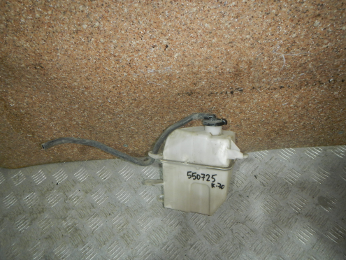 Фотография Бачок расширительный, Toyota (Тойота)-CAMRY 70 (17-)