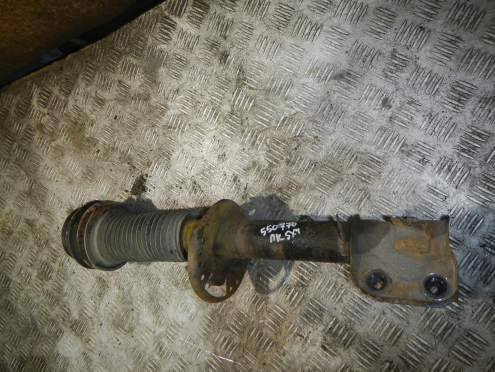 Фотография Амортизатор передний правый, Suzuki (Сузуки)-SX4 (14-)