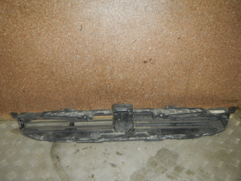 Фотография Воздуховод, BMW (БМВ)-X3 (G01) (17-)