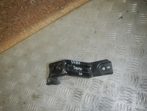 Фотография Кронштейн крепления крыла, Haval (Хавейл)-DARGO (22-)