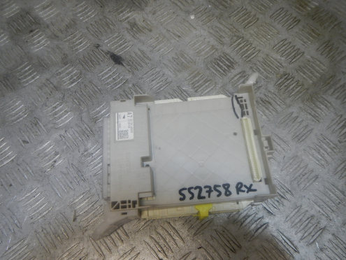 Фотография Блок предохранителей, Lexus (Лексус)-RX (09-15)