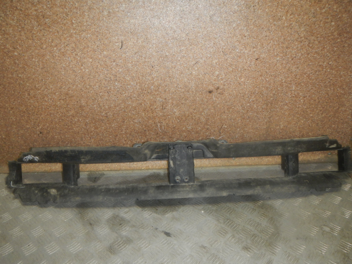 Фотография Воздуховод, BMW (БМВ)-X7 (G07) (18-)