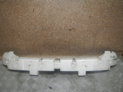 Фотография Наполнитель бампера переднего, Peugeot (Пежо)-4007 (08-)