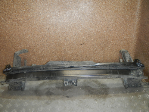 Фотография Усилитель бампера переднего, Volkswagen (Фольксваген)-TAOS (21-)