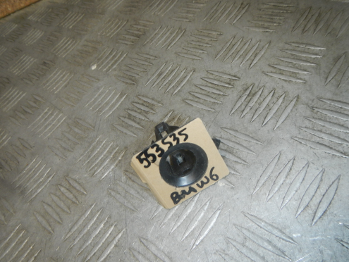 Фотография Кронштейн (сопут.товар), BMW (БМВ)-6 (F12) (10-18)