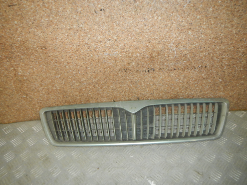 Фотография Решетка радиатора, Nissan (Ниссан)-MAXIMA (A32) (94-00)