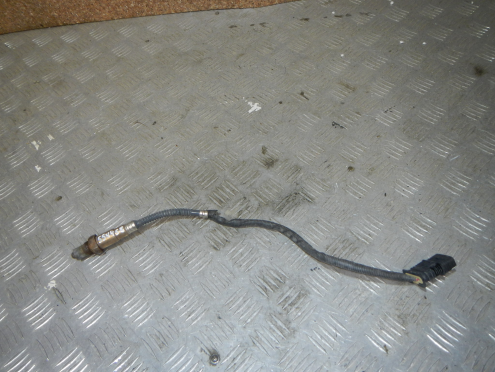 Фотография Датчик кислородный/Lambdasonde, BMW (БМВ)-4 (F32) (12-)