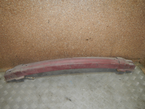 Фотография Усилитель бампера переднего, Honda (Хонда)-H-RV (99-05)