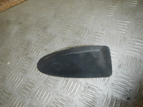 Фотография Антенна, Volkswagen (Фольксваген)-POLO (SED RUS) (11-)