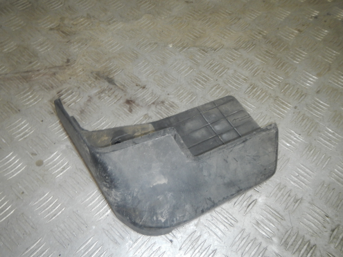 Фотография Брызговик передний левый, Great Wall (Грейт Вол)-HOVER H5 (10-17)