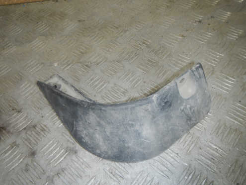 Фотография Брызговик задний левый, KIA (Киа)-CEED (12-18)