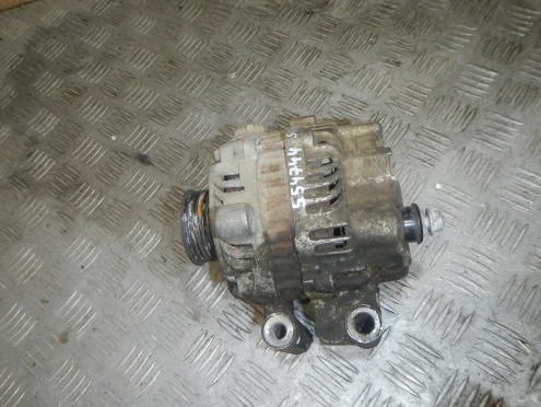 Фотография Генератор, Suzuki (Сузуки)-GRAND VITARA (06-)