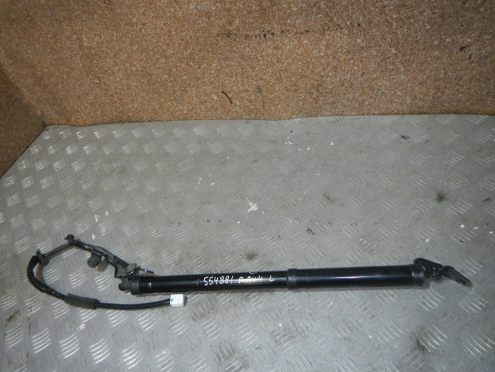 Фотография Амортизатор двери багажника, Toyota (Тойота)-RAV4 (13-)