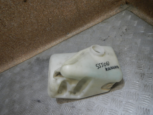 Фотография Бачок омывателя лобового стекла, ВАЗ (VAZ)-LADA KALINA (КАЛИНА)