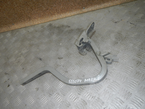 Фотография Петля крышки багажника, Toyota (Тойота)-MARK-2 (88-90)