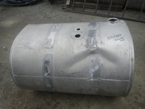 Фотография Бак топливный, ГРУЗОВЫЕ АВТОМОБИЛИ-VOLVO TRUCK FH (08-13)