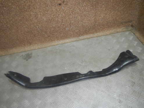 Фотография Пыльник (кузов наружные), BMW (БМВ)-X2 (F39) (18-)