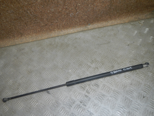 Фотография Амортизатор двери багажника, Honda (Хонда)-CIVIC 5D (06-12)