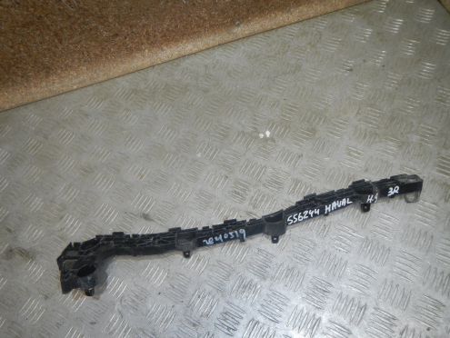 Фотография Кронштейн бампера заднего правый, Haval (Хавейл)-H9 (14-)