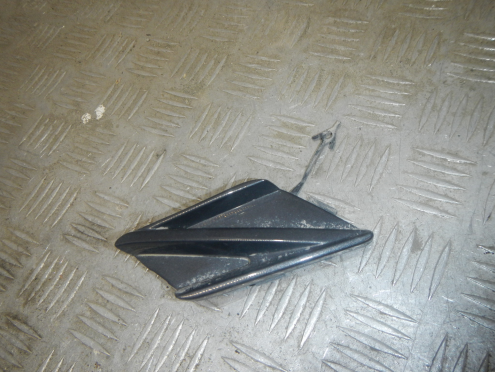 Фотография Заглушка буксировочного крюка, Chery (Чери)-ARRIZO 8 (22-)