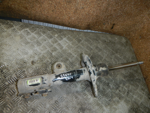 Фотография Амортизатор передний правый, Toyota (Тойота)-RAV4 (13-)